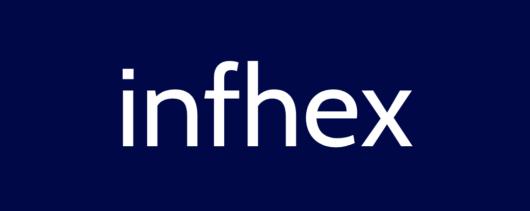 infhex